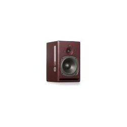 RL940
