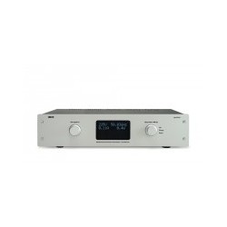 LAB12 DAC1 Reference