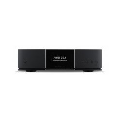 AURALIC Leo GX.1