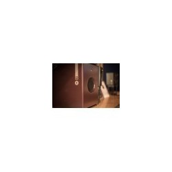 PSI Audio Sub A125-M Studio