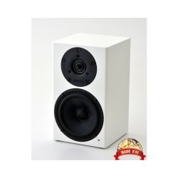 ABACUS C-BOX 3 (pair)
