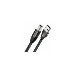 AUDIOQUEST - CARBON USB