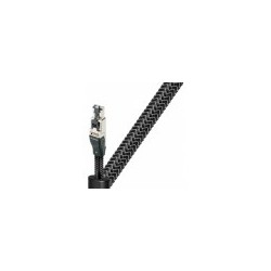AUDIOQUEST - Diamond RJ45