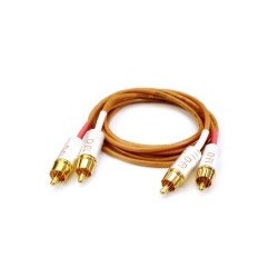 Vertere cable analogique D-FI