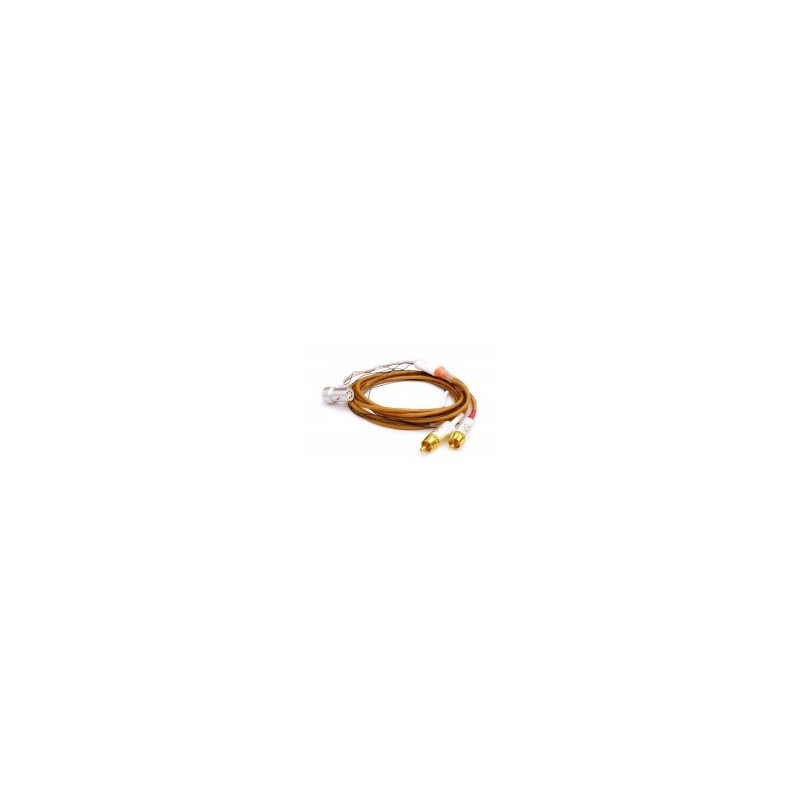 Vertere cable analogue D-FI Vertere cable analogue D-FI
