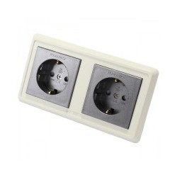 FURUTECH FT-SWS-D NCF (R)