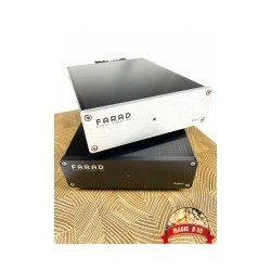 FARAD Super3 Power Supply