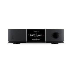 AURALIC Sirius G2.1