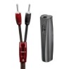 AUDIOQUEST - TYPE 9 + DBS