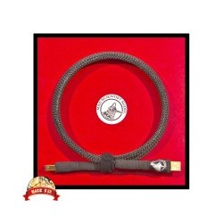 Mad Scientist Audio - Black Magic USB