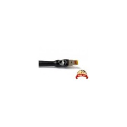 Mad Scientist Audio - Black Magic RJ45