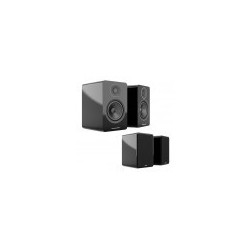 Acoustic Energy AE1 - Enceintes Actives