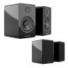 Acoustic Energy AE1 - Active speaker