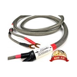 A. Charlin HP 9000 MKII 3M Fourche/Fourche