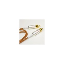 VERTERE Pulse D-FI Coaxial Digital