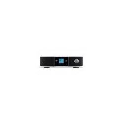 AURALIC Altair G1.1