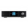 AURALIC Altair G1.1