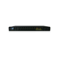 METRIC HALO MOBILE I/O 2882 EXPANDED