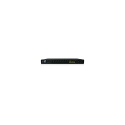 METRIC HALO MOBILE I/O 2882 EXPANDED
