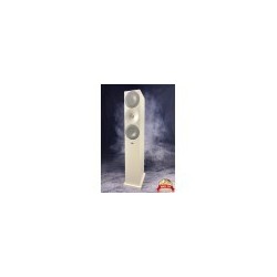 Amphion - Argon7LS