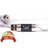 TUBE TECH SMC-2B