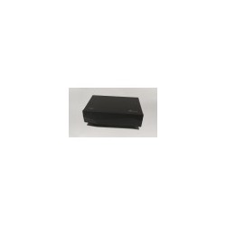 INNUOS PULSEmini player