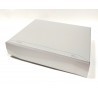 INNUOS PULSE - lecteur de musique