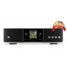AURALIC Aries G1