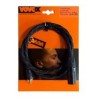 Link Protect AD SPdif  Rca/XLRm