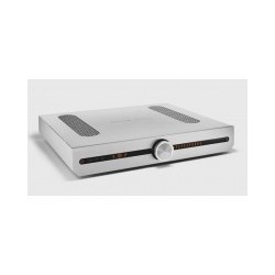 ROKSAN Attessa BluOS - Streaming Amplifier