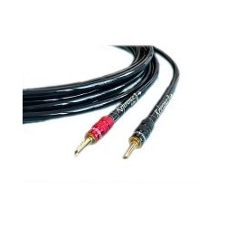 DRIADE FLOW 808 speakers cables