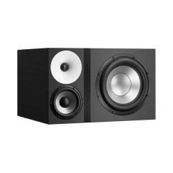 AMPHION ONE25A - Enceinte Active