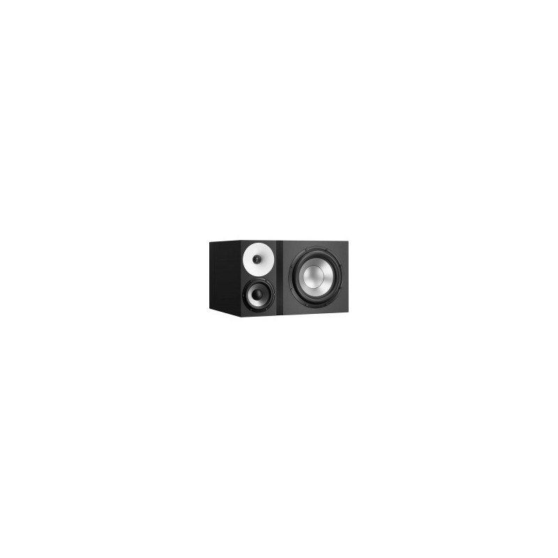 AMPHION ONE25A - Enceinte Active AMPHION ONE25A - Enceinte Active