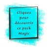 Silent Angel Bonn N8 + SBooster, switch, alimentation linéaire