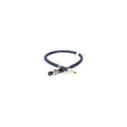 PACK BADA LB6610 + Magic Furutech L4