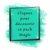 INNUOS ZEN + Câble secteur L5