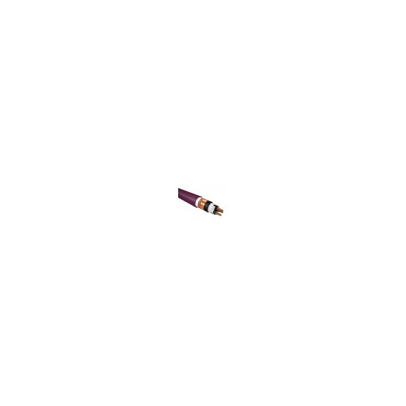 FURUTECH FP-S55N