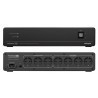 AUDIOQUEST - PowerQuest 303 - power conditioner