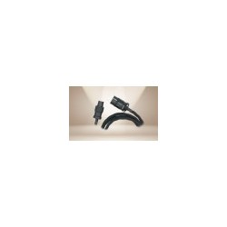  VOVOX Sonorus DirectS -100cm XLRF-XLRM