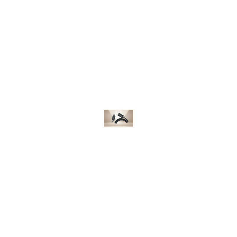 VOVOX Sonorus DirectS -100cm XLRF-XLRM VOVOX Sonorus DirectS -100cm XLRF-XLRM
