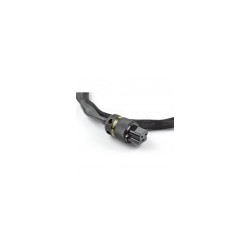 LAB12 cable KNACK MK2