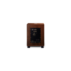 REL Classic 98 Subwoofer