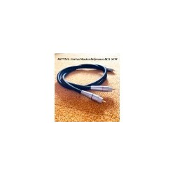 Aktyna Cortex master reference - RCA 1m