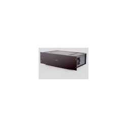 AMPHION AMP400.8 multicanaux