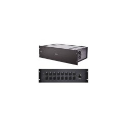 AMPHION AMP400.8  multichannel