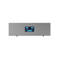 AUDIOMAT - MAESTRO 4 Référence