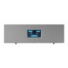 AUDIOMAT - MAESTRO 4 Référence