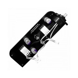 SBOOSTER AIB Power Module Kit for Bluesound Node X / N130