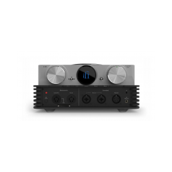 iFi Audio - iCAN Phantom