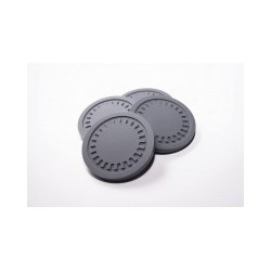 ACOUSTIC REVIVE - LES DECOUPLEURS RKI-5005